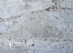 Sage-Brush-Granite-slab