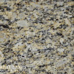 Santa-Cecilia-Gold-Granite-Close-Up