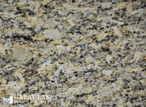 Santa-Cecilia-Gold-Granite-Close-Up