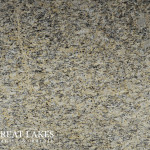 Santa-Cecilia-Gold-Granite-Slab