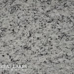 Santa-Cecilia-Light-Granite-Close-Up