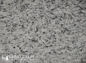 Santa-Cecilia-Light-Granite-Close-Up