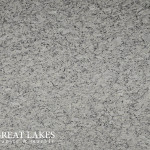 Santa-Cecilia-Light-Granite-Slab