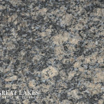 Sapphire-Blue-Granite-Close-Up