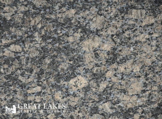 Sapphire-Blue-Granite-Close-Up