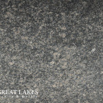 Sapphire-Blue-Granite-Slab