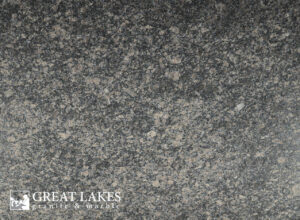 Sapphire-Blue-Granite-Slab