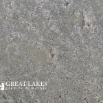 Sea-Foam-Green-Close-up