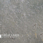 Sea-Foam-Green-Slab