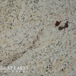 Shivakashi-Granite-Close-Up