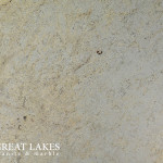 Shivakashi-Granite-Slab