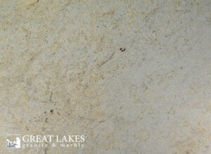 Shivakashi-Granite-Slab