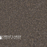 Sierra-Brown-Slab