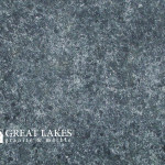 Soapstone-Close-up