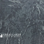 Soapstone Slab