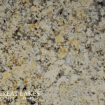 Solaris-Granite-Close-Up