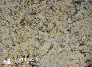 Solaris-Granite-Close-Up