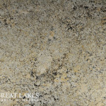 Solaris-Granite-Slab
