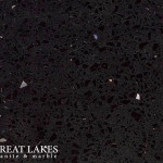 Sparkling-Black-Quartz-Close-up