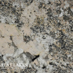 Sucuri-Brown-Granite-Close-Up