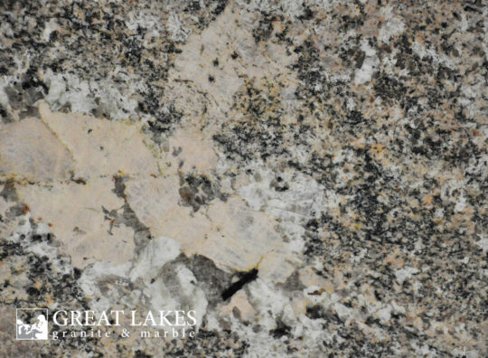 Sucuri-Brown-Granite-Close-Up