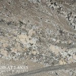 Sucuri-Brown-Granite-Slab