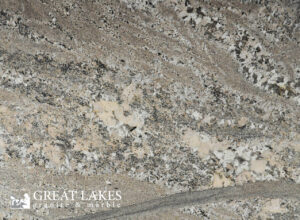 Sucuri-Brown-Granite-Slab