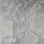 Super-White-Slab