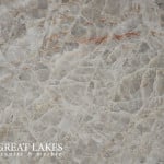 Taj-Mahal-Quartzite-Close-Up