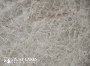 Taj-Mahal-Quartzite-Close-Up