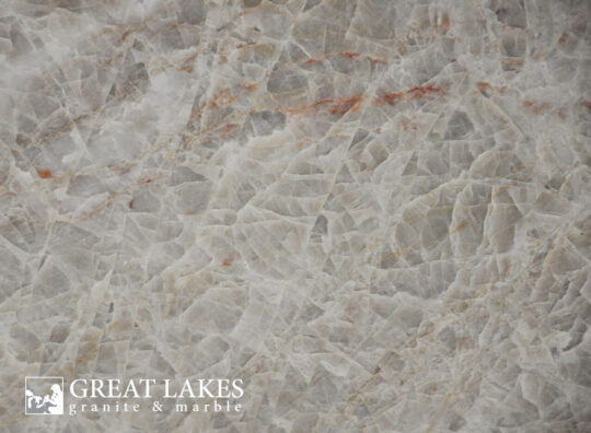 Taj-Mahal-Quartzite-Close-Up