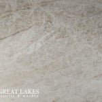 Taj-Mahal-Quartzite-Slab