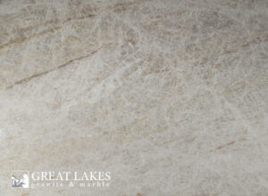 Taj-Mahal-Quartzite-Slab