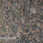 Tan-Brown-Granite-Close-Up