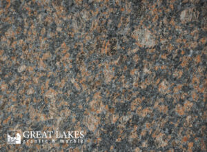 Tan-Brown-Granite-Close-Up