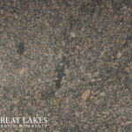 Tan-Brown-Granite-Slab