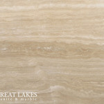 Travertine-Slab