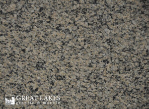 Tropic-Brown-Granite-Close-Up