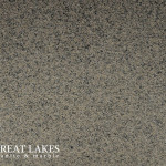 Tropic-Brown-Granite-Slab