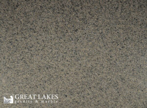 Tropic-Brown-Granite-Slab