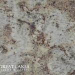 Typhoon-Bordeaux-Granite-Close-Up