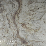 Typhoon-Bordeaux-Granite-Slab