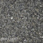 Uba-Tuba-Granite-Close-Up