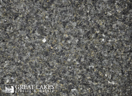 Uba-Tuba-Granite-Close-Up