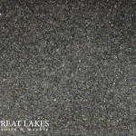 Uba-Tuba-Granite-Slab