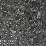 Verde-Butterfly-Granite-Close-Up