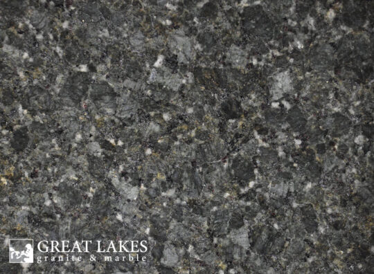 Verde-Butterfly-Granite-Close-Up