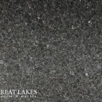 Verde-Butterfly-Granite-Slab