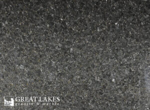 Verde-Butterfly-Granite-Slab