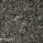 Verde-Peacock-Granite-Close-Up